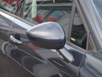Citroën C5